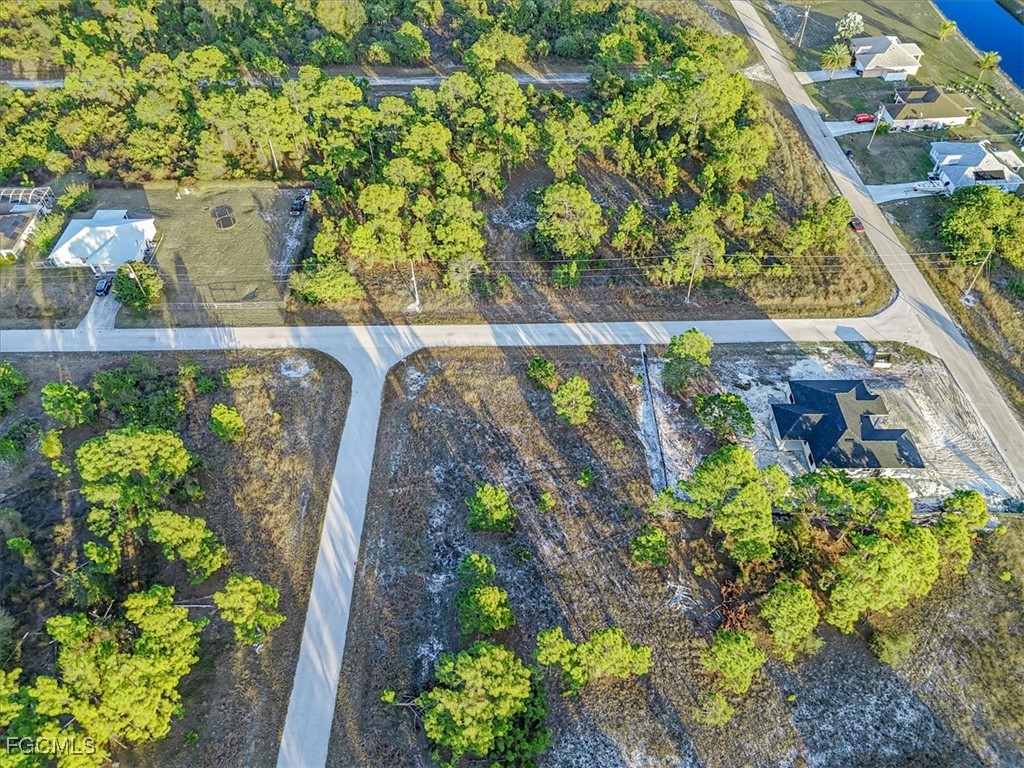 1118 Orient Street E Lehigh Acres FL 33974 2026004179 image28