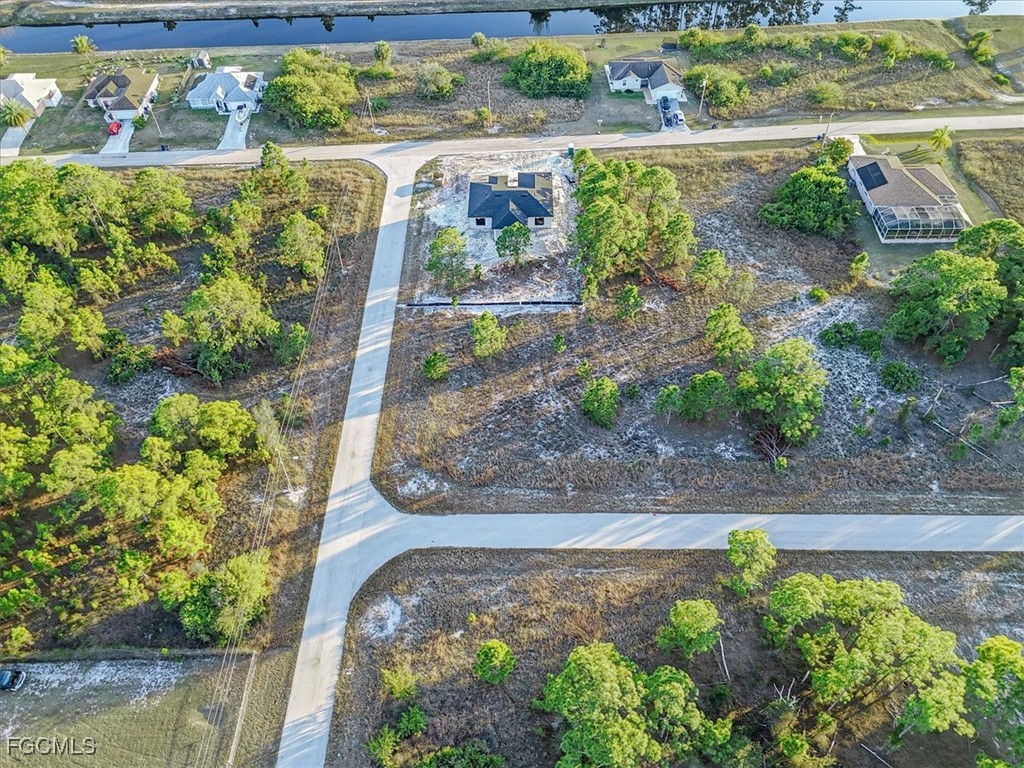 1118 Orient Street E Lehigh Acres FL 33974 2026004179 image29