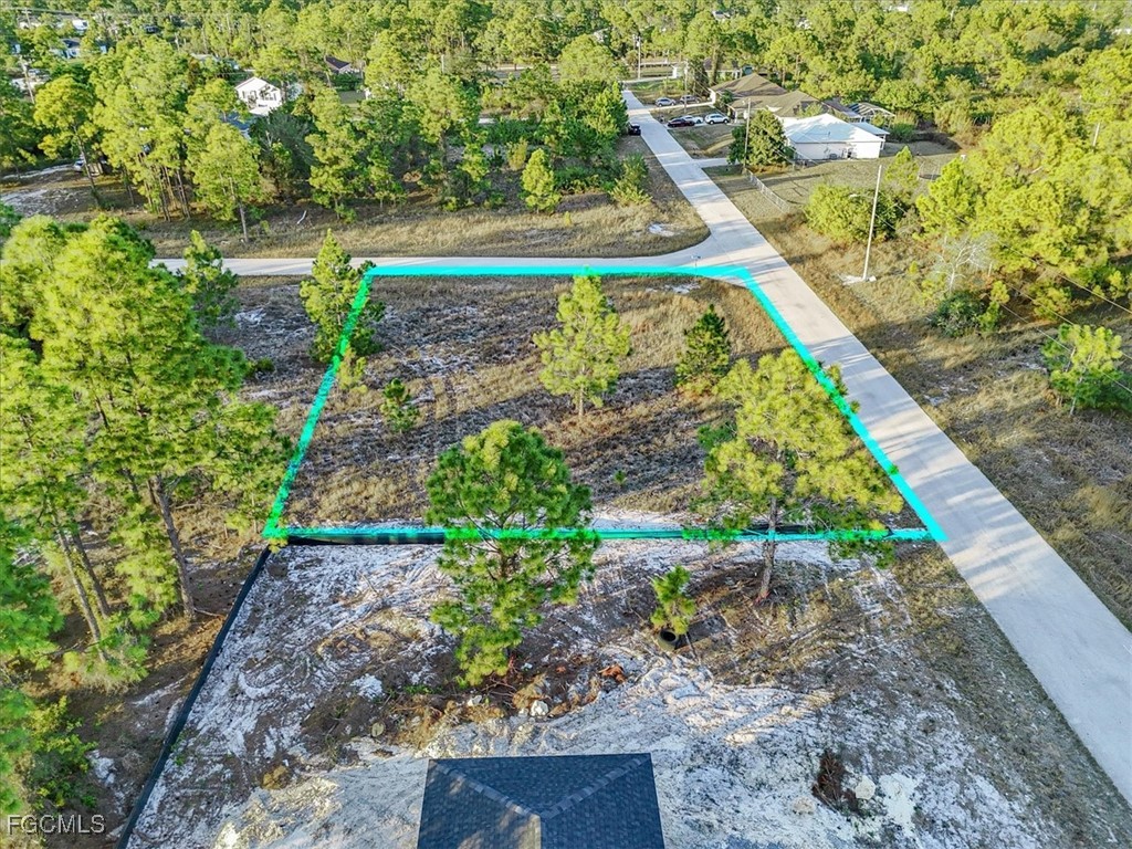 1118 Orient Street E Lehigh Acres FL 33974 2026004179 image4