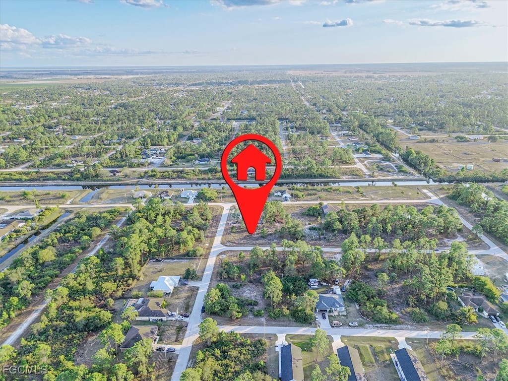 1118 Orient Street E Lehigh Acres FL 33974 2026004179 image5