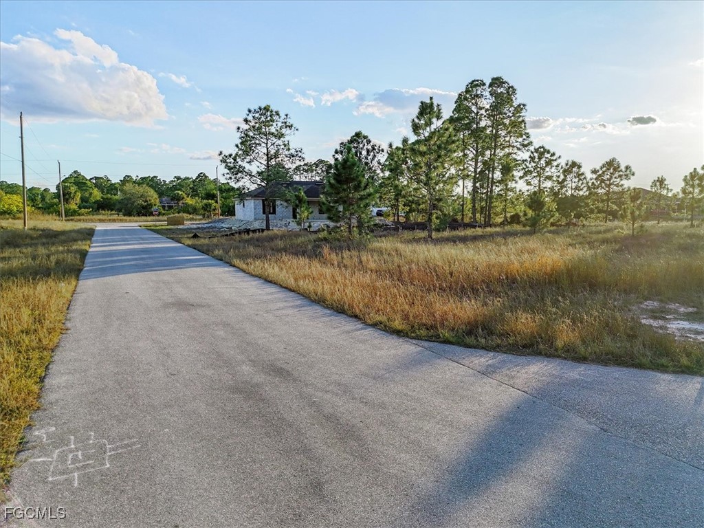 1118 Orient Street E Lehigh Acres FL 33974 2026004179 image6