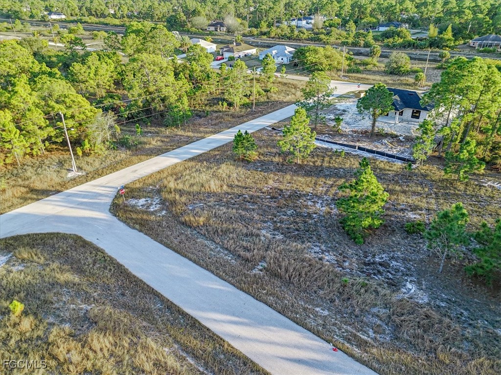 1118 Orient Street E Lehigh Acres FL 33974 2026004179 image7