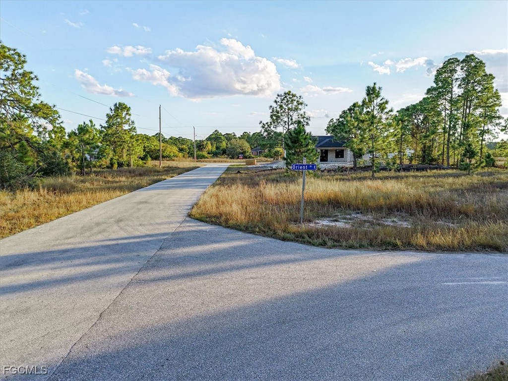 1118 Orient Street E Lehigh Acres FL 33974 2026004179 image8