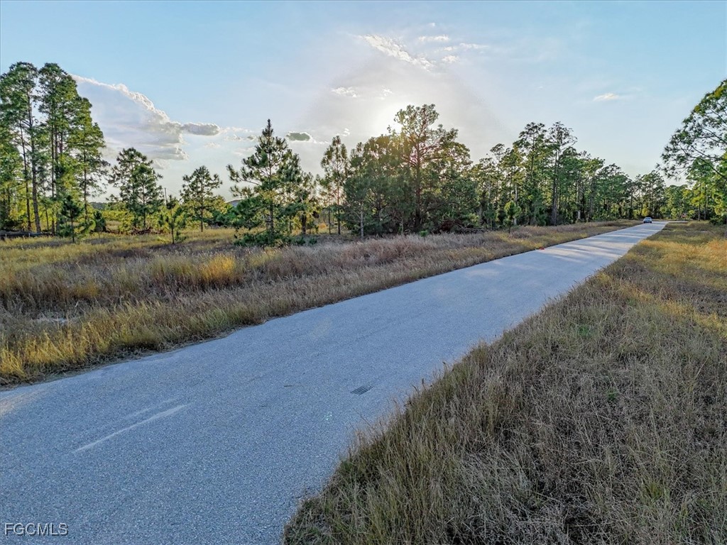 1118 Orient Street E Lehigh Acres FL 33974 2026004179 image9