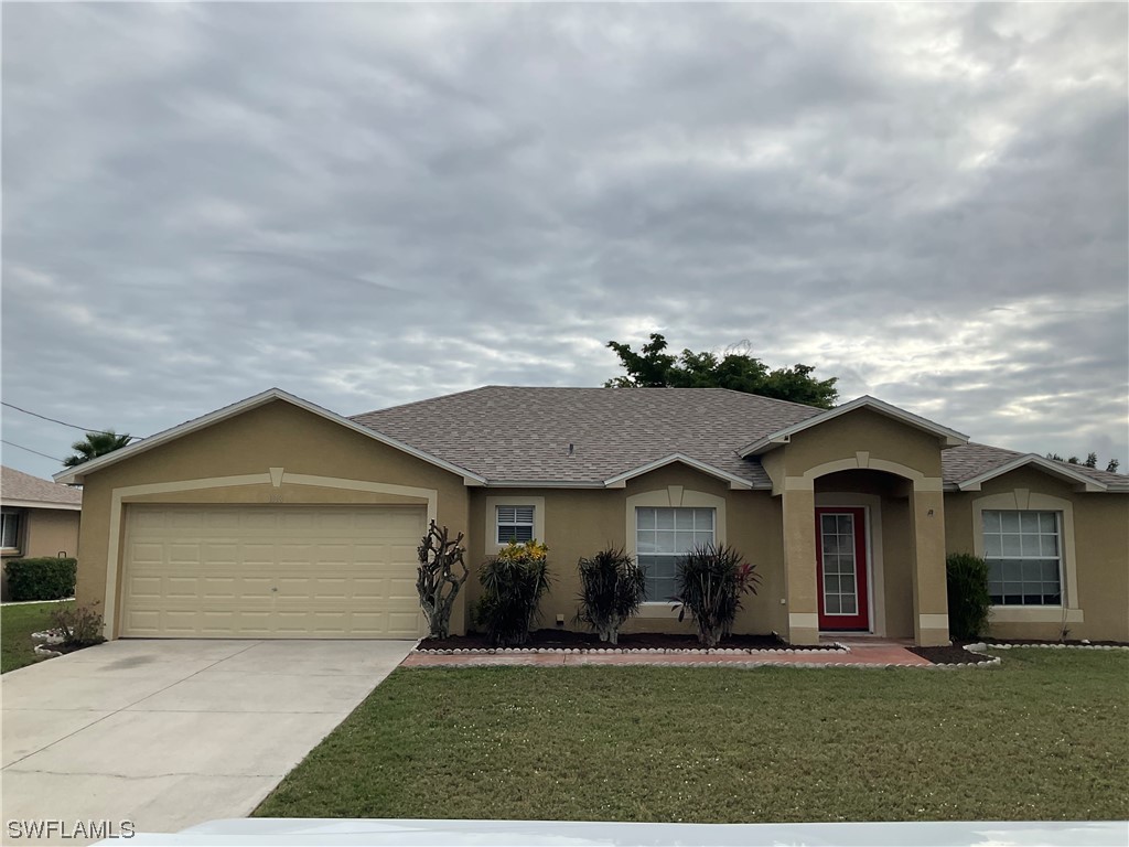 1118 SE 14th Street Cape Coral FL 33990 223088296 image1