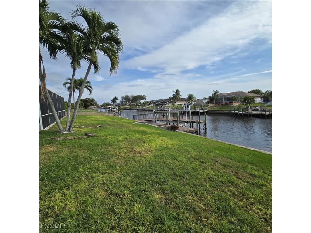 1118 SE 16th Terrace Cape Coral FL 33990 2026002079 image1