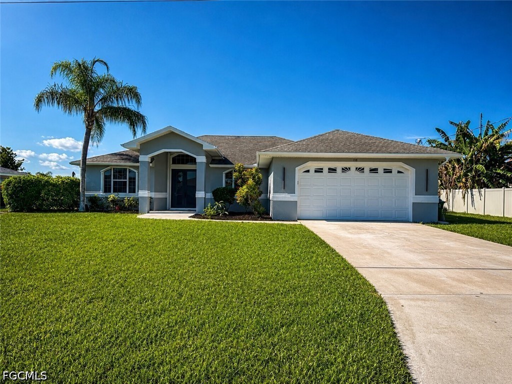 1118 SE 16th Terrace Cape Coral FL 33990 2026023126 image1