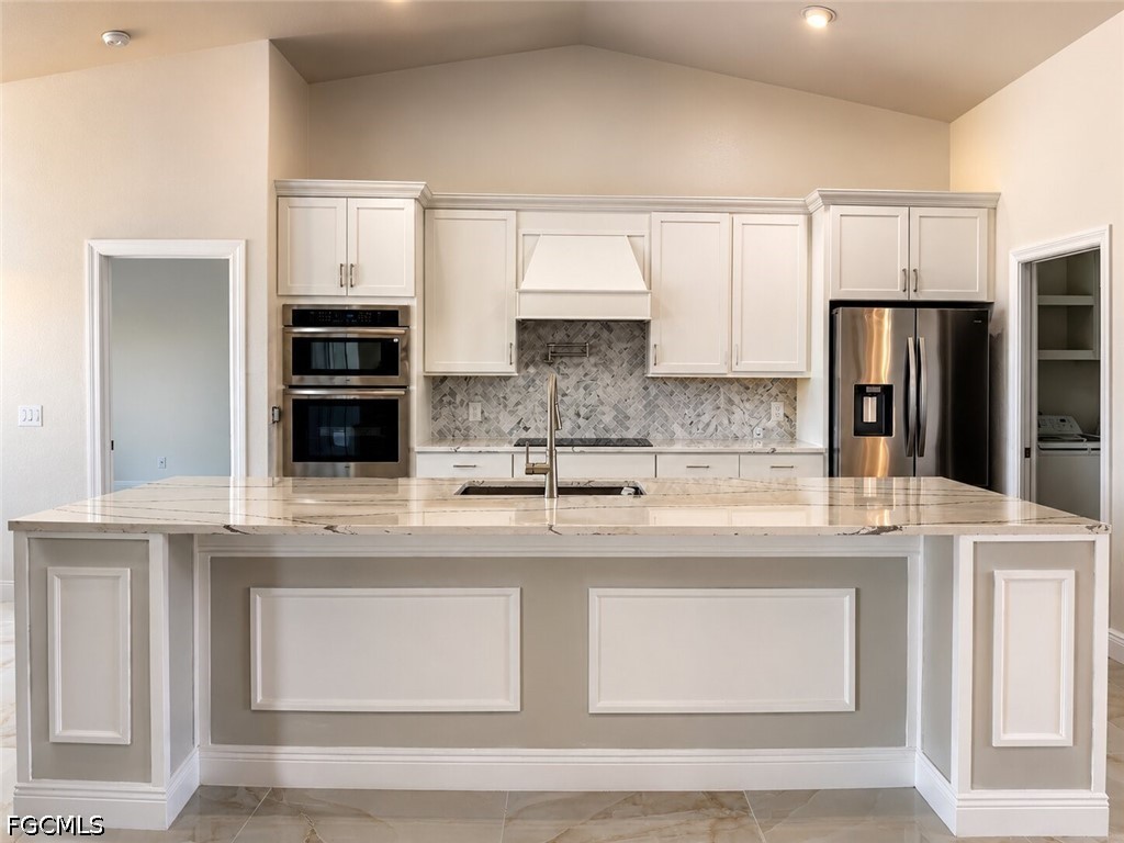 1118 SE 16th Terrace Cape Coral FL 33990 2026023126 image10