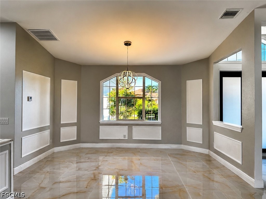 1118 SE 16th Terrace Cape Coral FL 33990 2026023126 image11