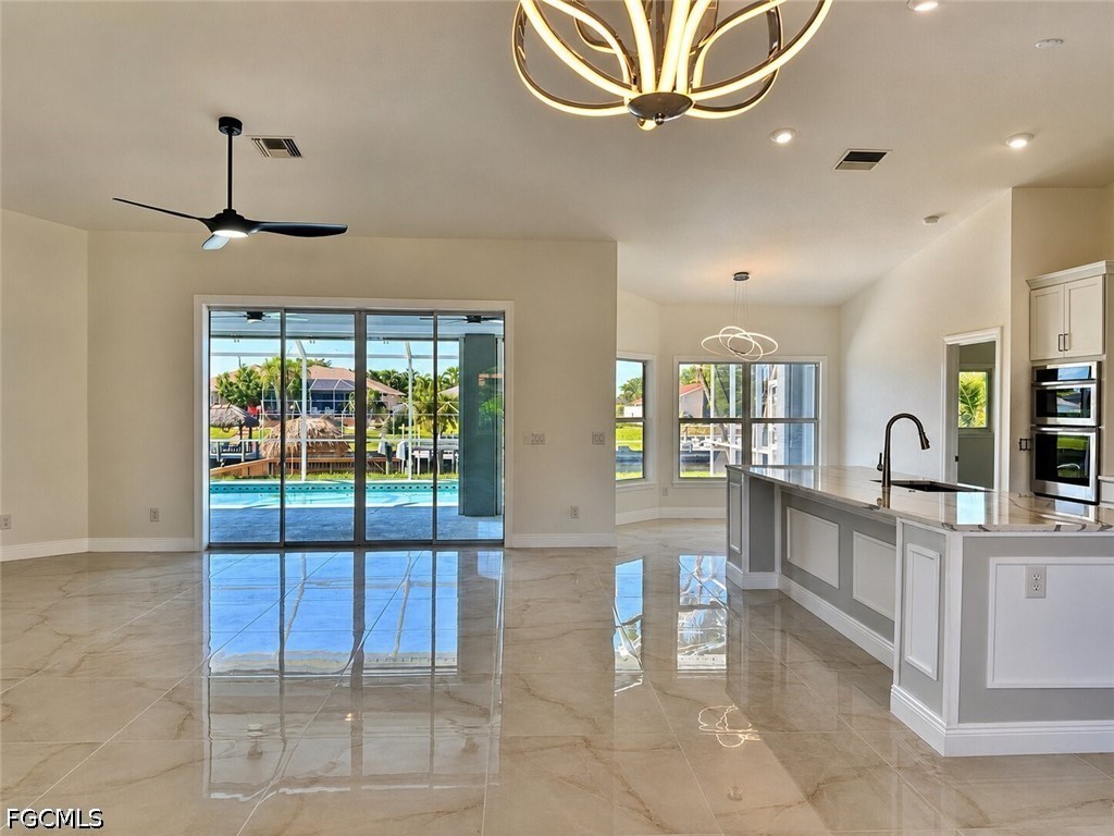 1118 SE 16th Terrace Cape Coral FL 33990 2026023126 image12