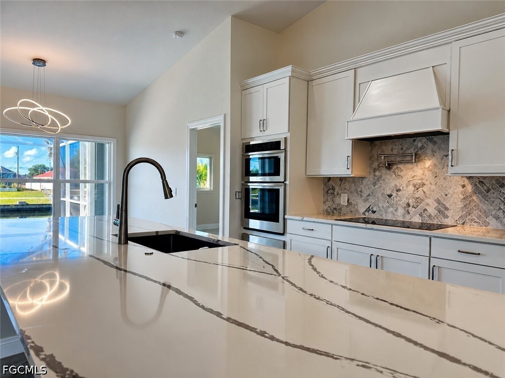 1118 SE 16th Terrace Cape Coral FL 33990 2026023126 image13