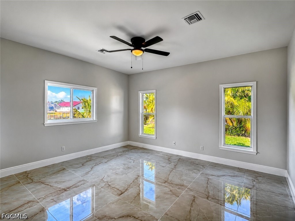1118 SE 16th Terrace Cape Coral FL 33990 2026023126 image14