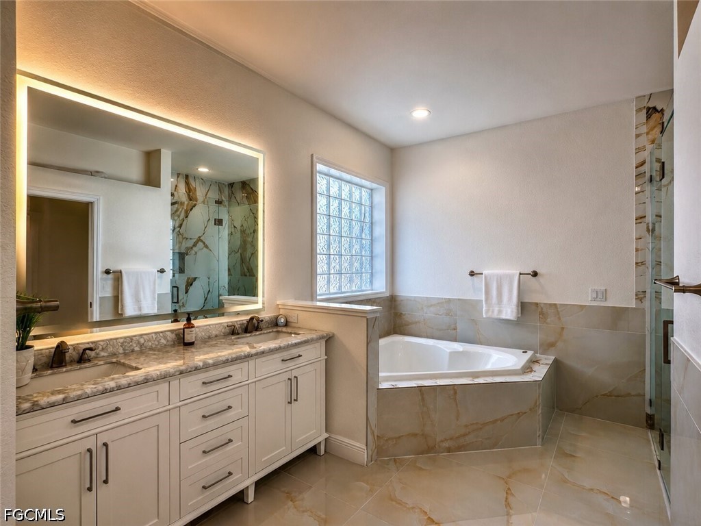 1118 SE 16th Terrace Cape Coral FL 33990 2026023126 image15