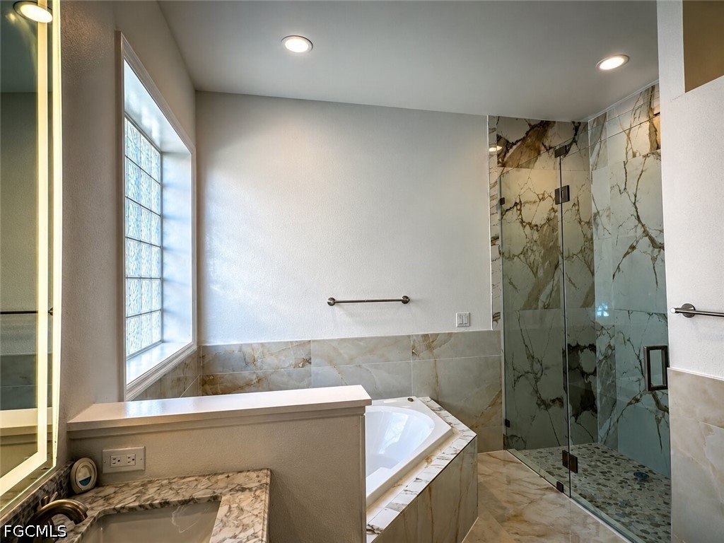 1118 SE 16th Terrace Cape Coral FL 33990 2026023126 image16