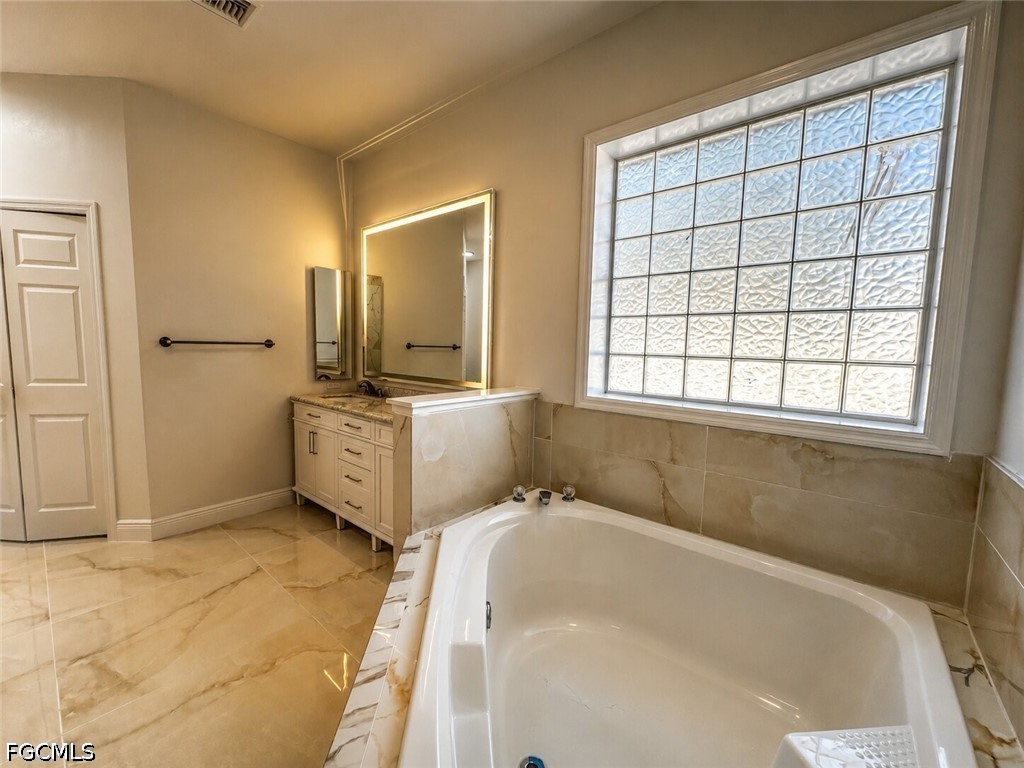 1118 SE 16th Terrace Cape Coral FL 33990 2026023126 image19