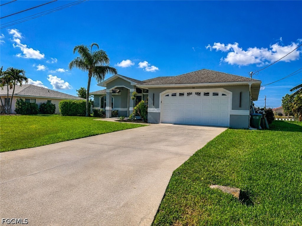 1118 SE 16th Terrace Cape Coral FL 33990 2026023126 image2
