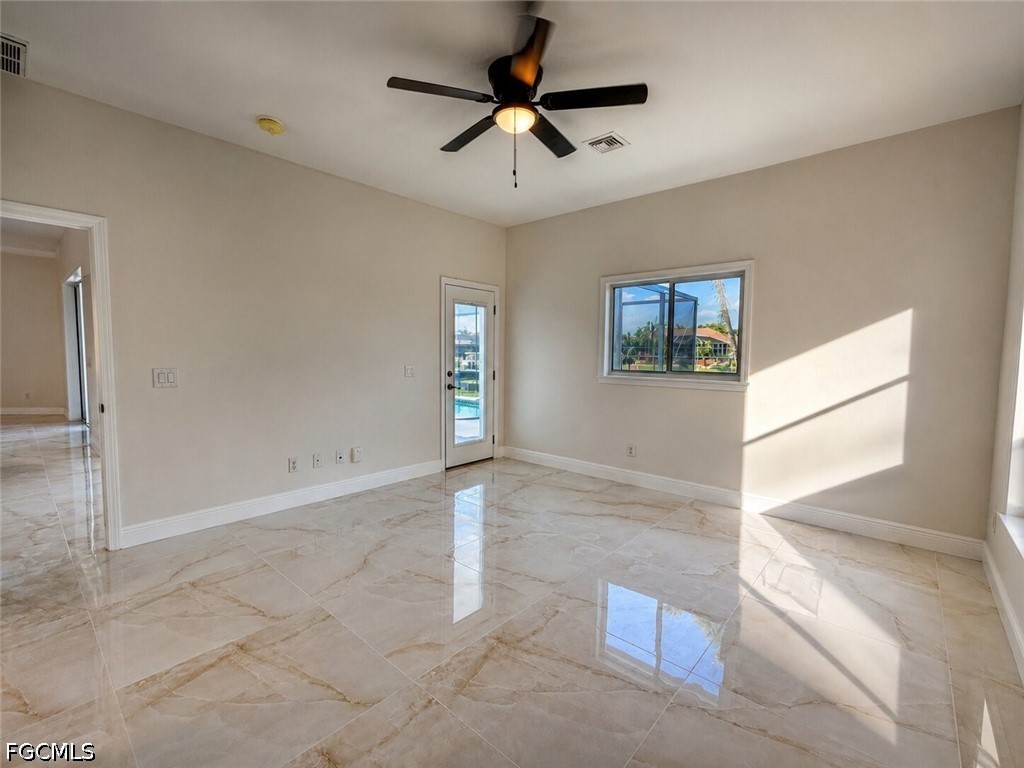 1118 SE 16th Terrace Cape Coral FL 33990 2026023126 image20