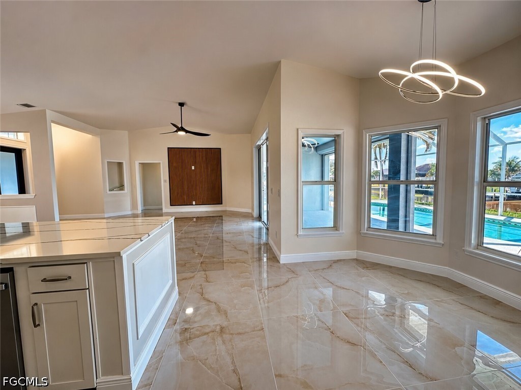 1118 SE 16th Terrace Cape Coral FL 33990 2026023126 image21