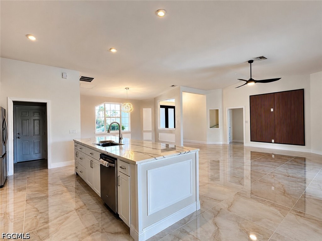 1118 SE 16th Terrace Cape Coral FL 33990 2026023126 image22