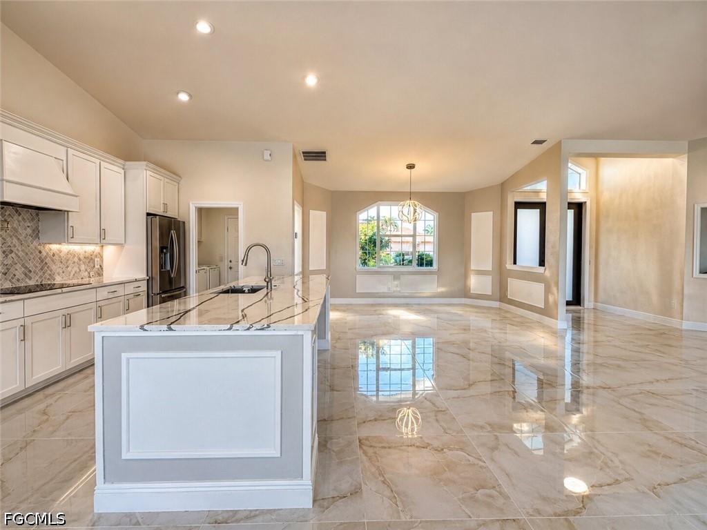 1118 SE 16th Terrace Cape Coral FL 33990 2026023126 image23
