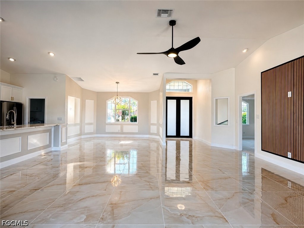 1118 SE 16th Terrace Cape Coral FL 33990 2026023126 image24