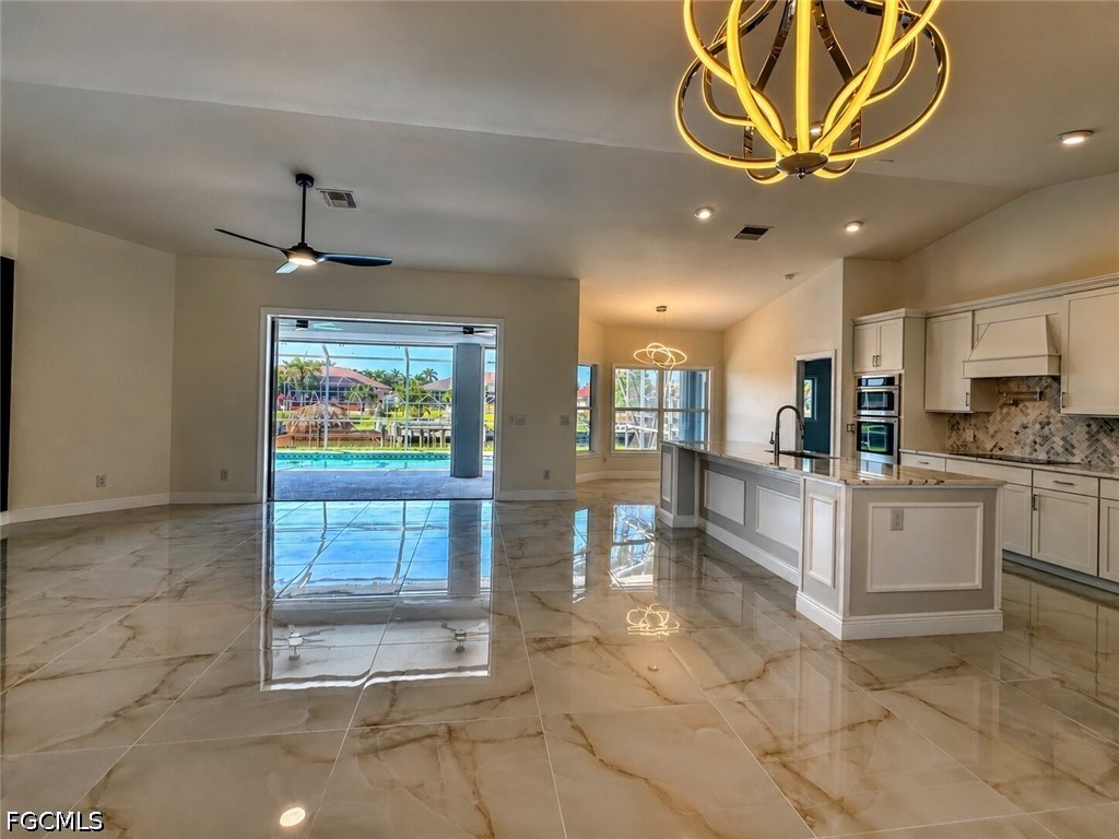 1118 SE 16th Terrace Cape Coral FL 33990 2026023126 image25