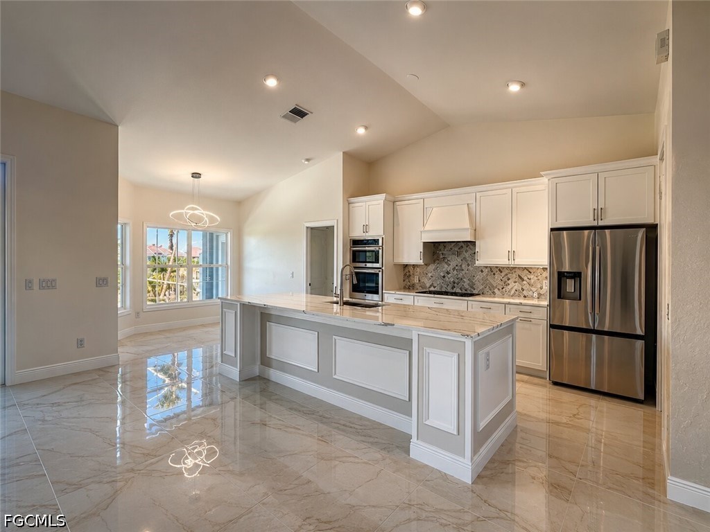1118 SE 16th Terrace Cape Coral FL 33990 2026023126 image26
