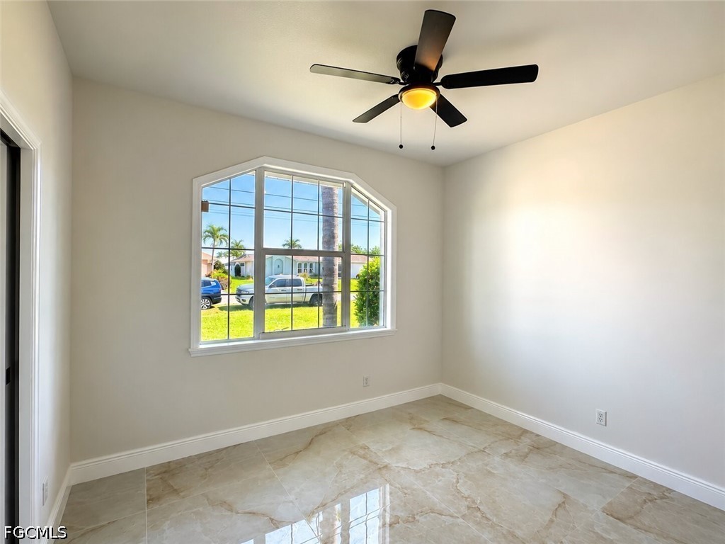 1118 SE 16th Terrace Cape Coral FL 33990 2026023126 image27