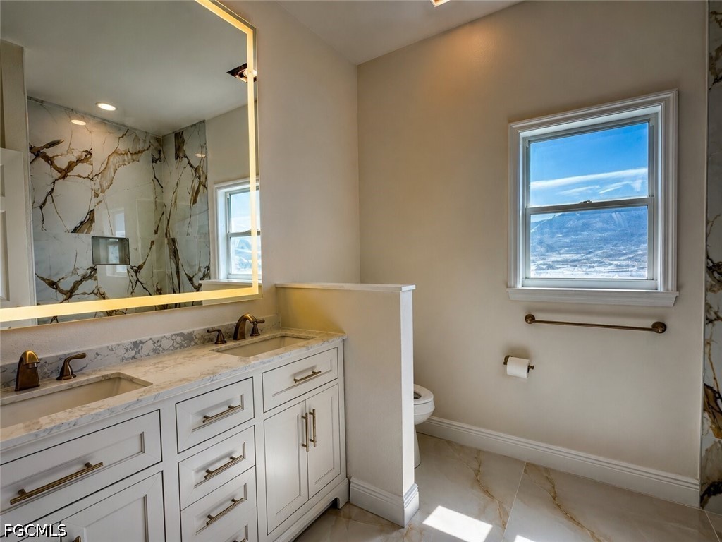 1118 SE 16th Terrace Cape Coral FL 33990 2026023126 image28