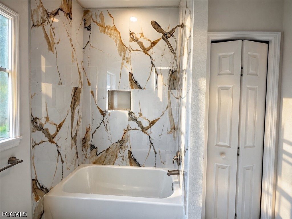 1118 SE 16th Terrace Cape Coral FL 33990 2026023126 image29