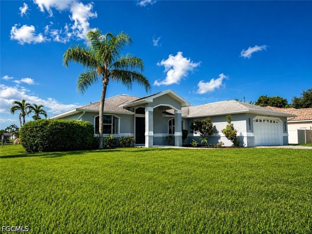1118 SE 16th Terrace Cape Coral FL 33990 2026023126 image3