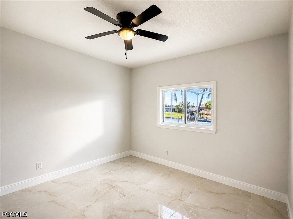 1118 SE 16th Terrace Cape Coral FL 33990 2026023126 image30