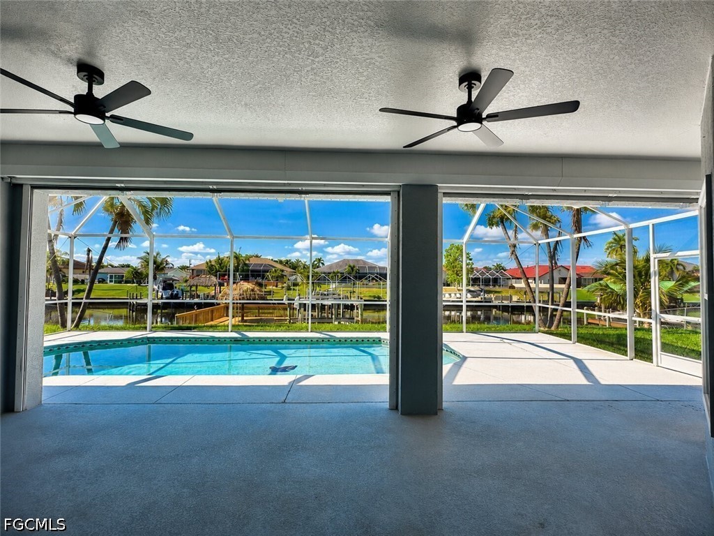 1118 SE 16th Terrace Cape Coral FL 33990 2026023126 image31