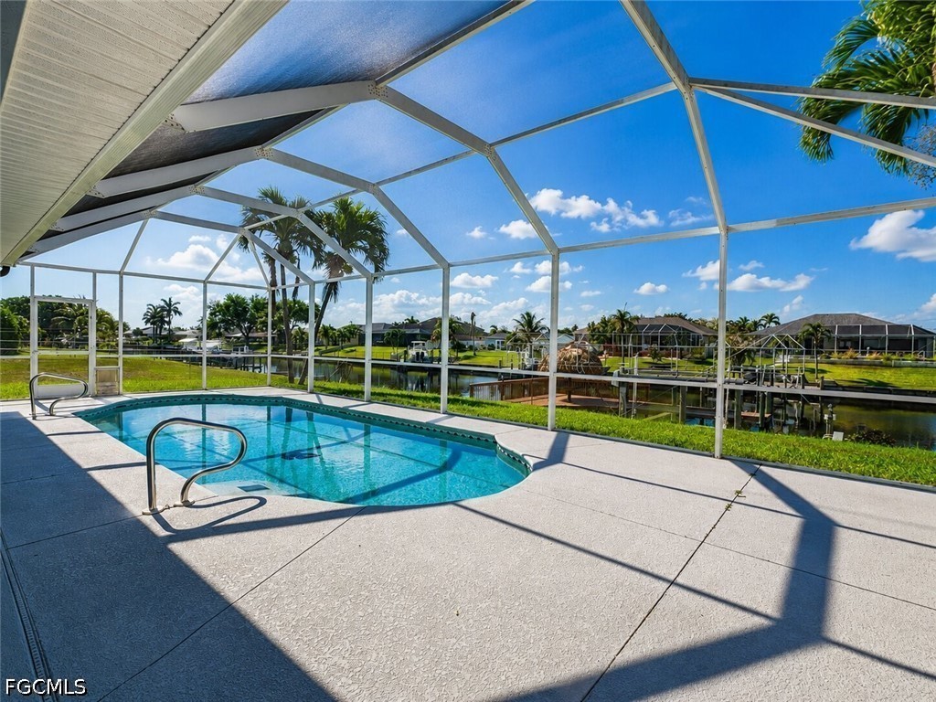 1118 SE 16th Terrace Cape Coral FL 33990 2026023126 image32