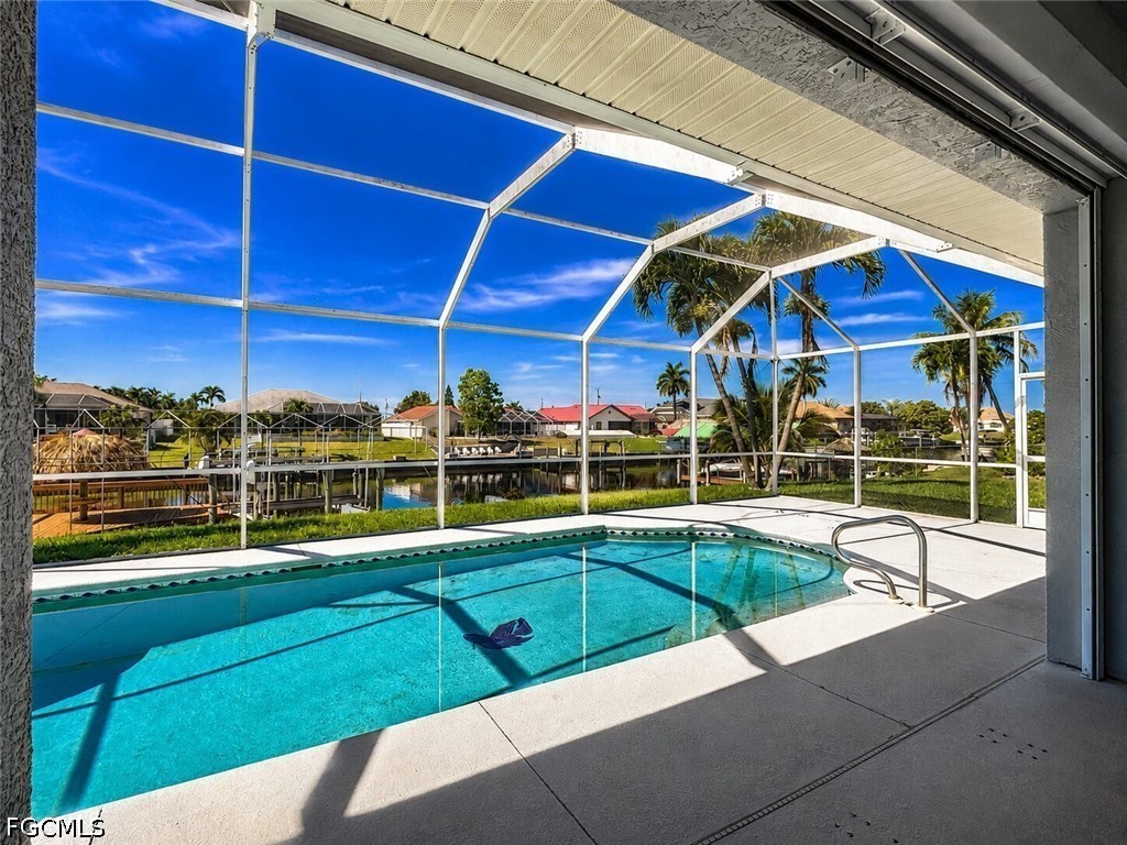 1118 SE 16th Terrace Cape Coral FL 33990 2026023126 image33