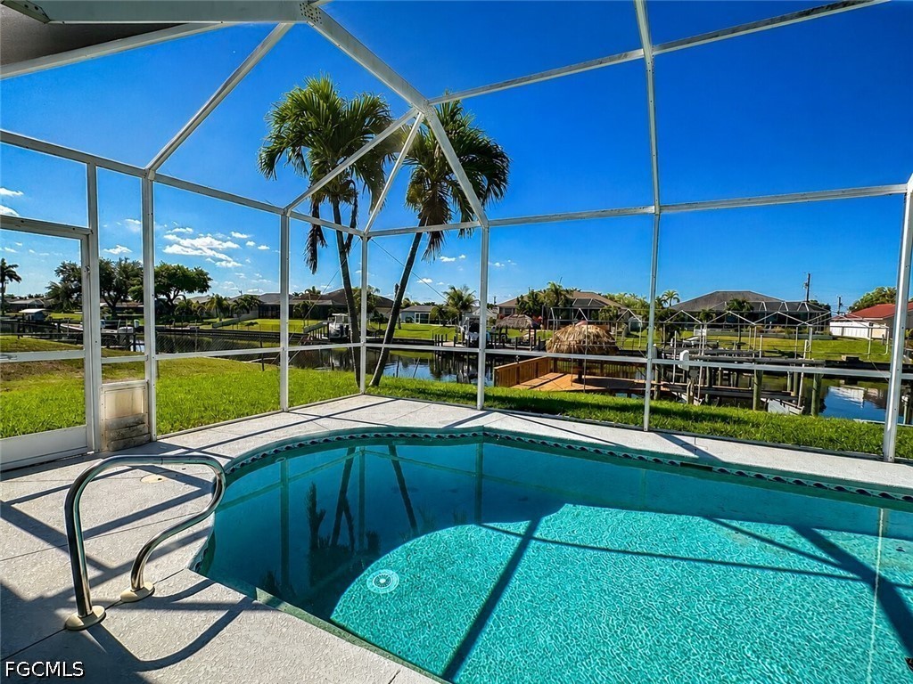 1118 SE 16th Terrace Cape Coral FL 33990 2026023126 image34