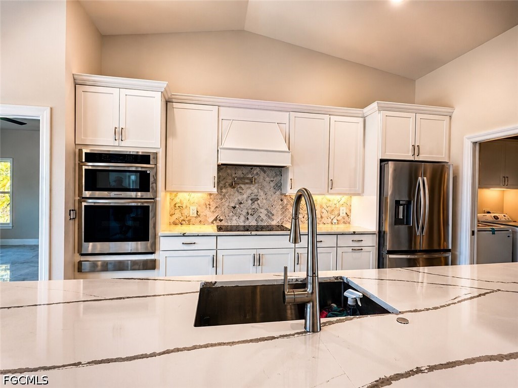 1118 SE 16th Terrace Cape Coral FL 33990 2026023126 image35