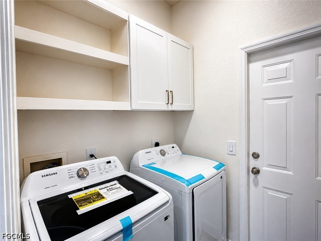 1118 SE 16th Terrace Cape Coral FL 33990 2026023126 image36