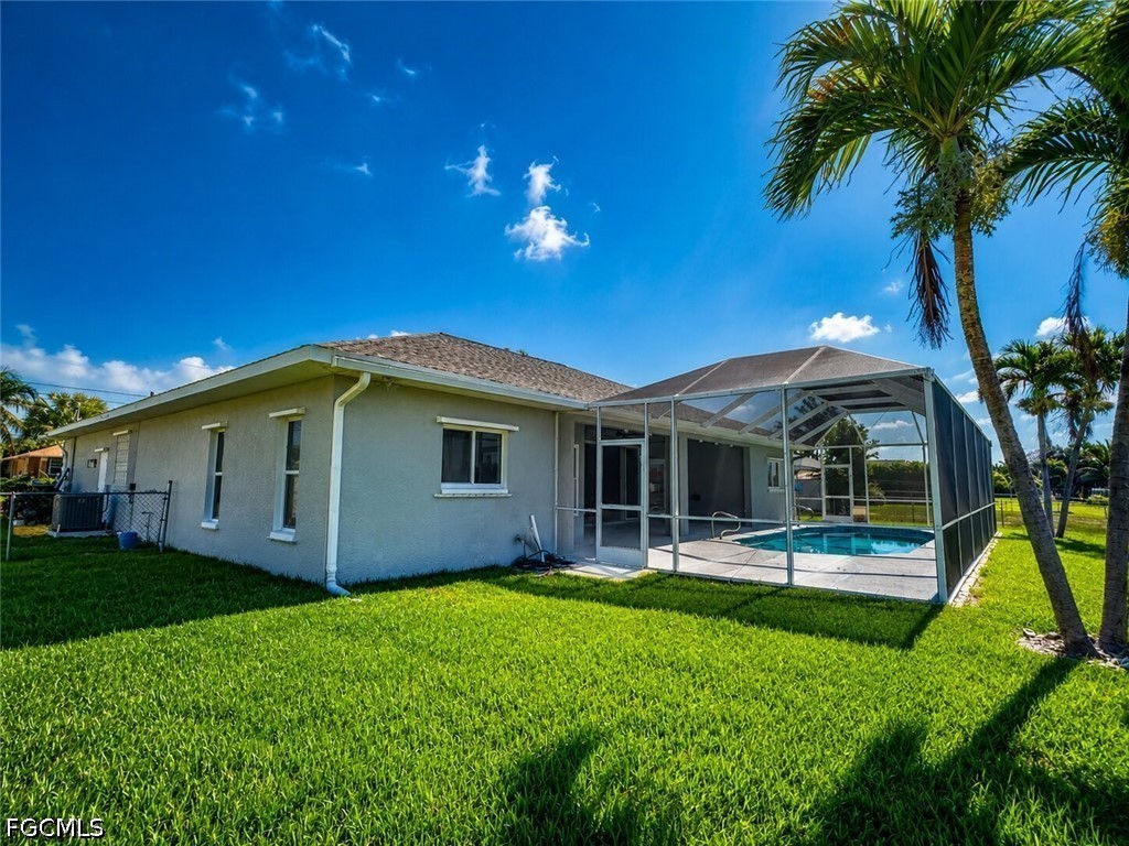 1118 SE 16th Terrace Cape Coral FL 33990 2026023126 image37