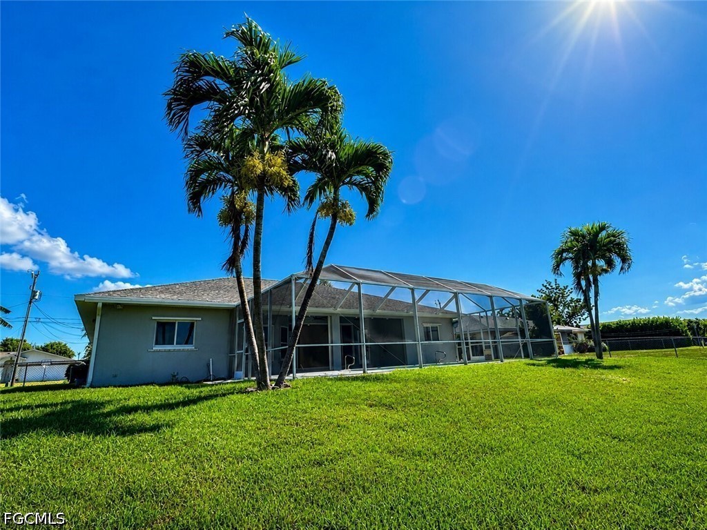 1118 SE 16th Terrace Cape Coral FL 33990 2026023126 image38
