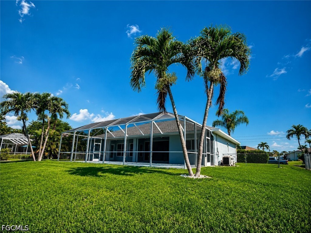 1118 SE 16th Terrace Cape Coral FL 33990 2026023126 image39