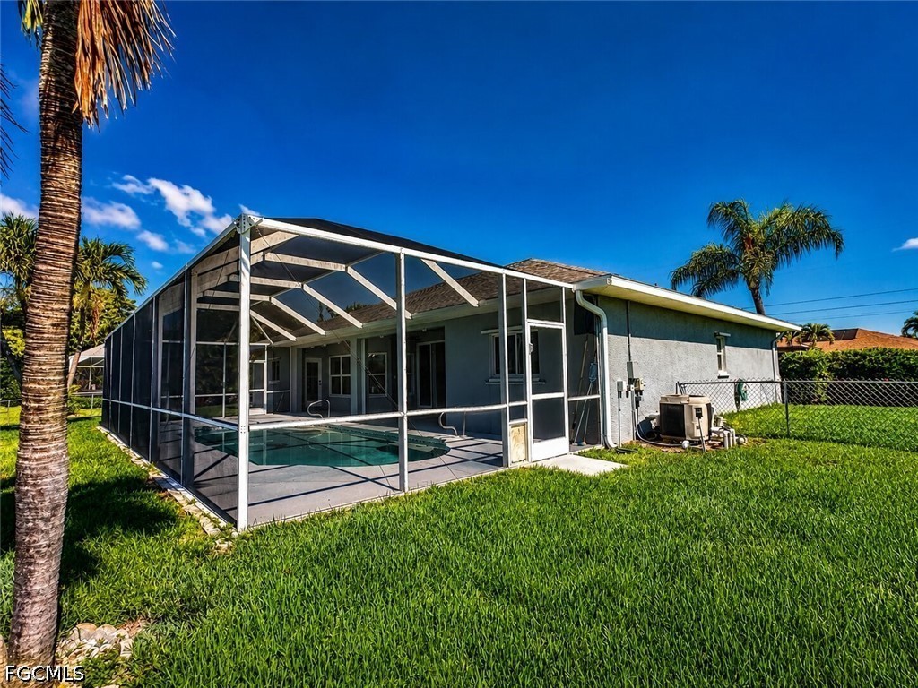 1118 SE 16th Terrace Cape Coral FL 33990 2026023126 image40
