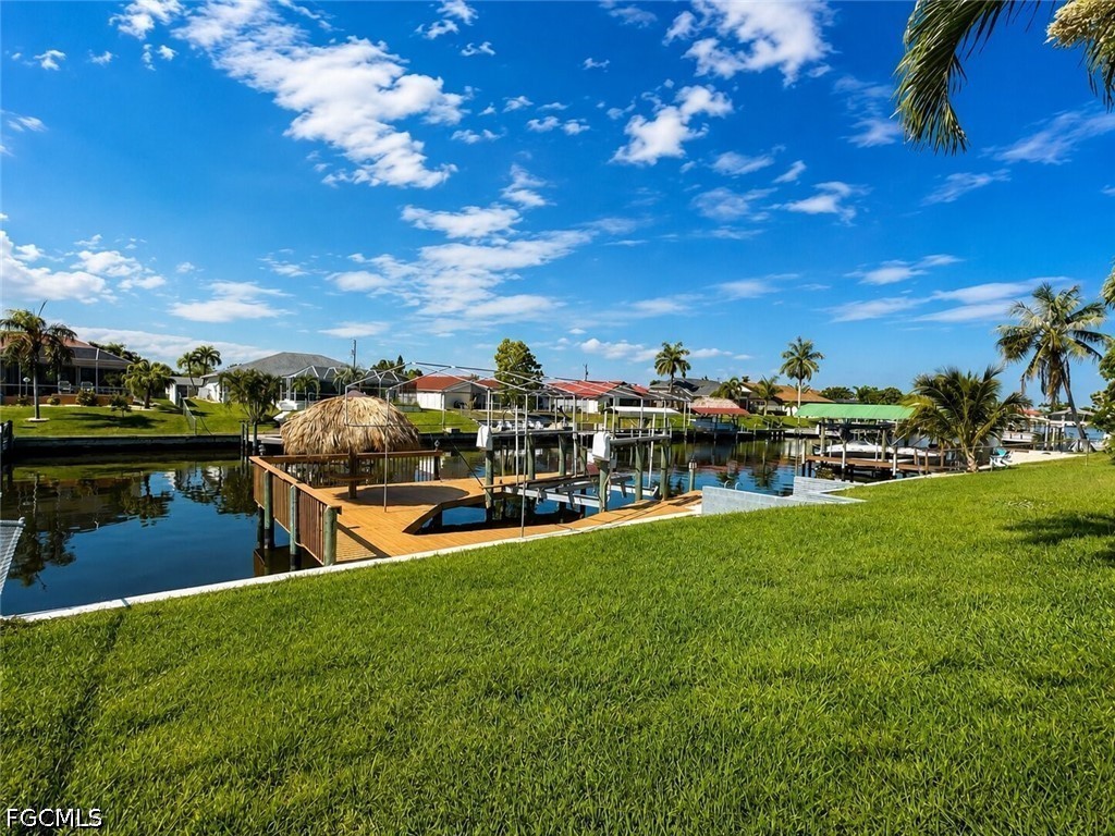 1118 SE 16th Terrace Cape Coral FL 33990 2026023126 image41
