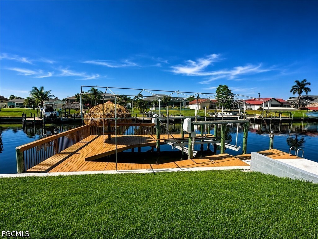 1118 SE 16th Terrace Cape Coral FL 33990 2026023126 image42