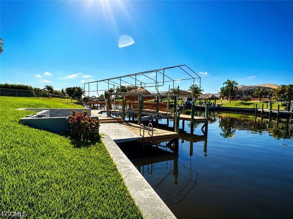 1118 SE 16th Terrace Cape Coral FL 33990 2026023126 image43