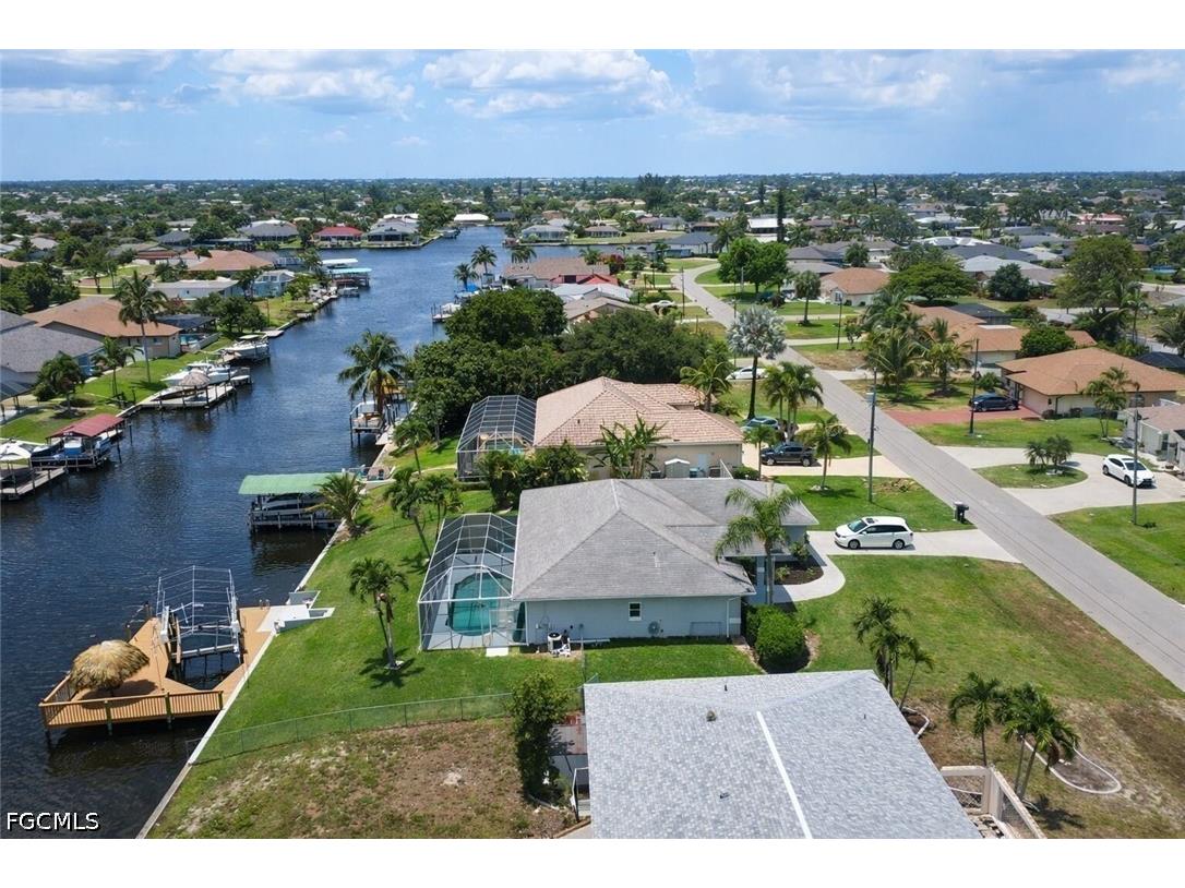 1118 SE 16th Terrace Cape Coral FL 33990 2026023126 image44