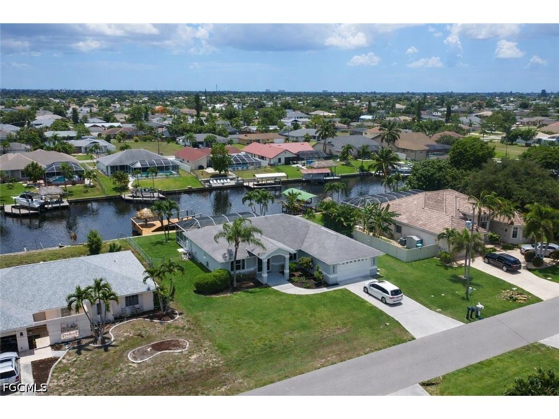 1118 SE 16th Terrace Cape Coral FL 33990 2026023126 image45