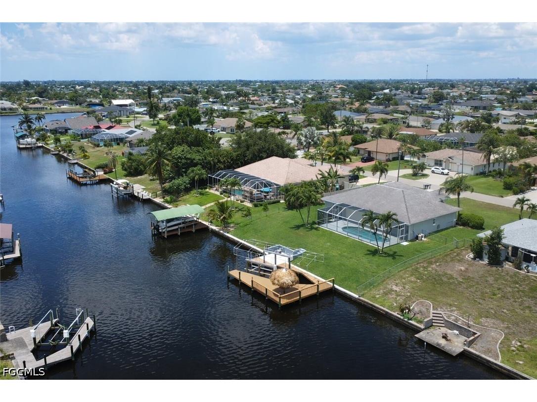 1118 SE 16th Terrace Cape Coral FL 33990 2026023126 image46