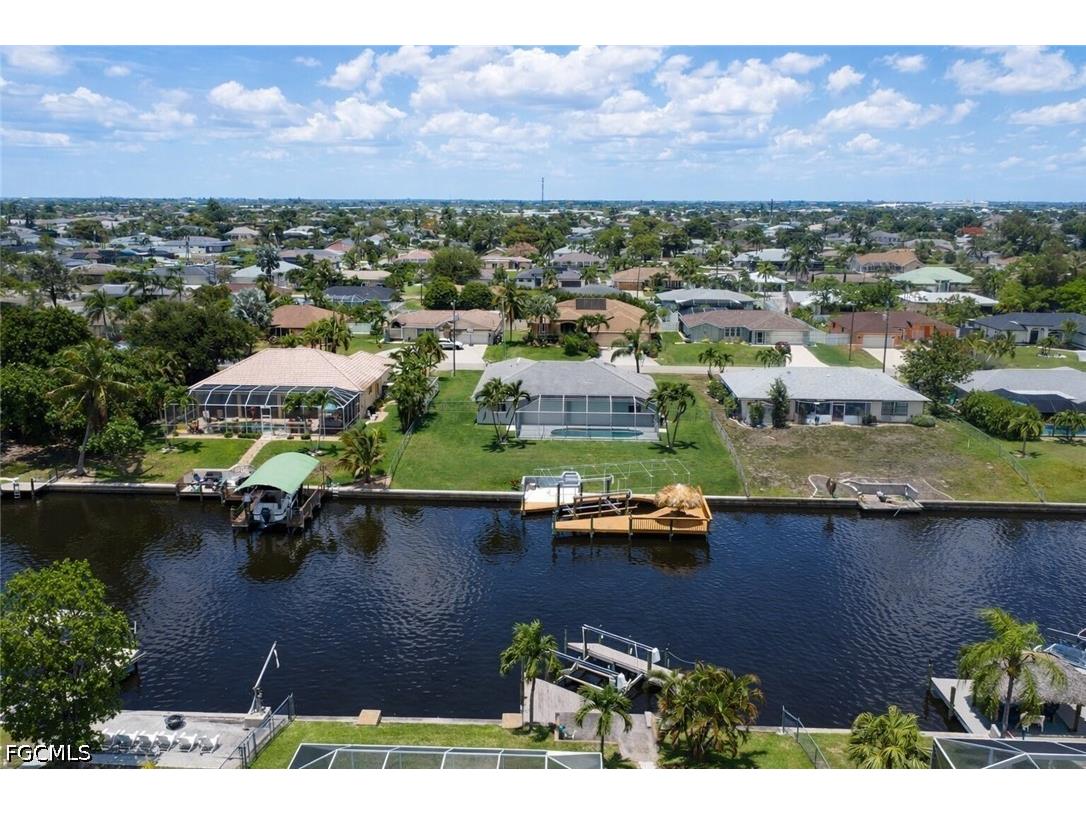 1118 SE 16th Terrace Cape Coral FL 33990 2026023126 image47