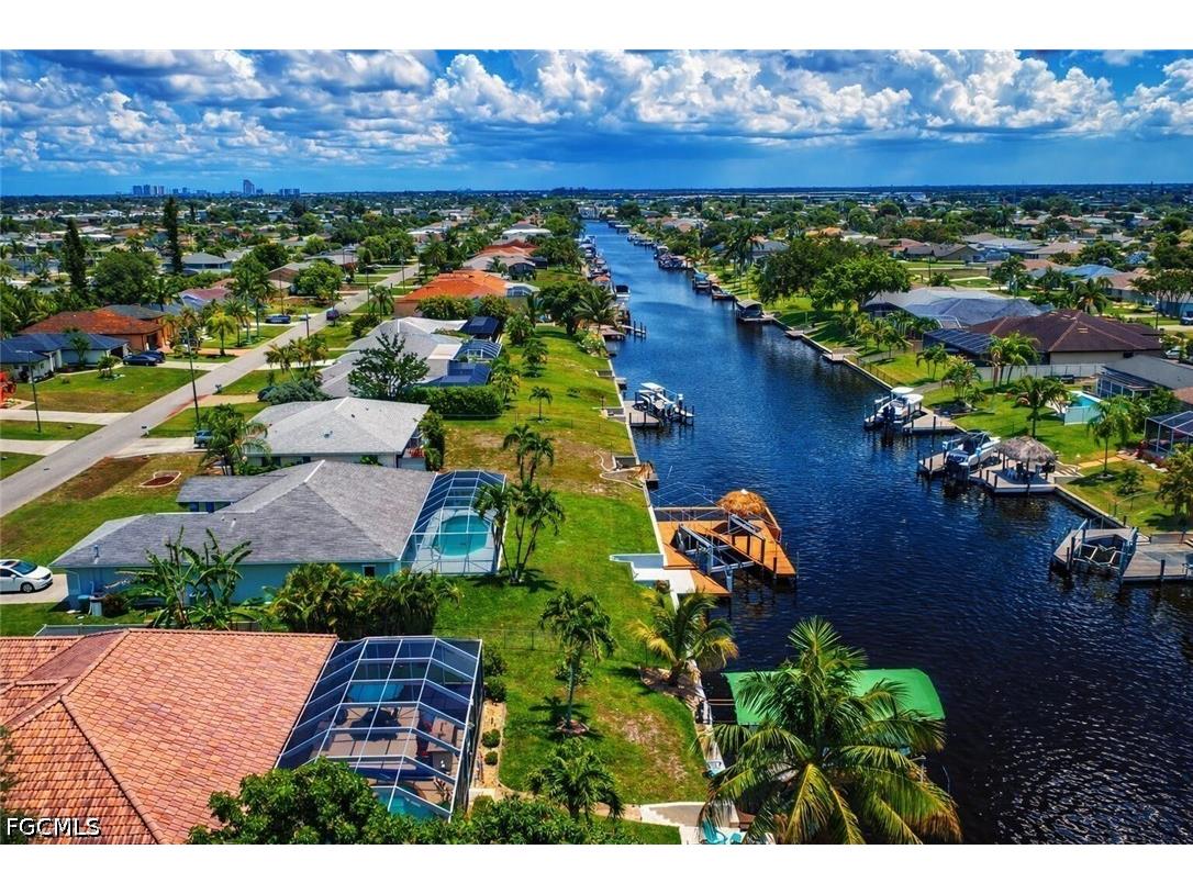 1118 SE 16th Terrace Cape Coral FL 33990 2026023126 image49